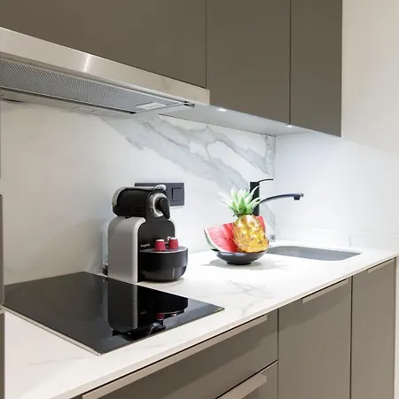 Apartamento Gray D'albion 3i7 Yourhosthelper Cannes