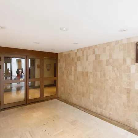 Apartamento Gray D'albion 3i7 Yourhosthelper Cannes